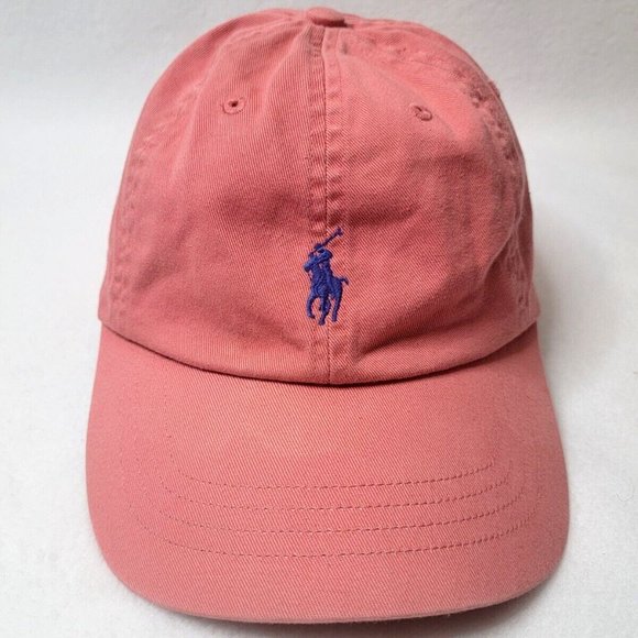 Polo Ralph Lauren Other - SOLD ♻